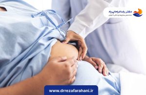 تزریق بوتاکس معده برای کاهش وزن و کنترل اشتها