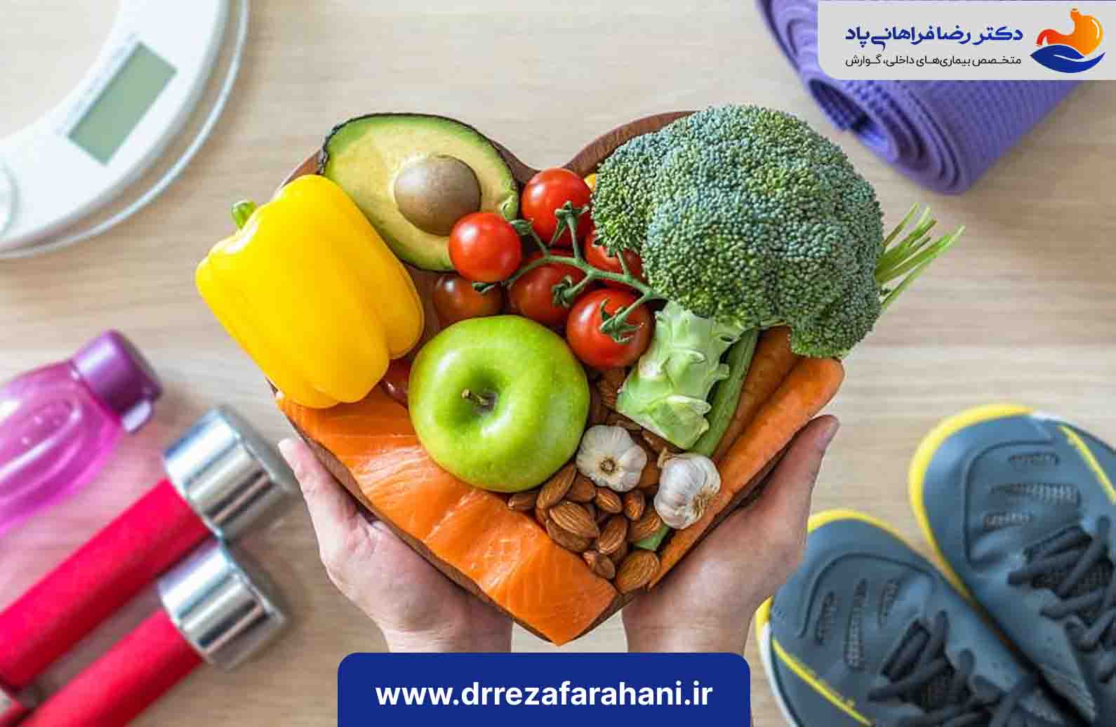 روشهای لاغری بدون جراحی