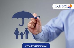 پوشش بیمه‌ای بوتاکس معده
